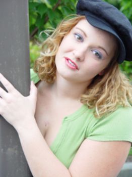 nerih2ost profile photo