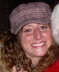 mhomolka profile photo