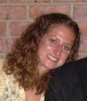 mhomolka profile photo