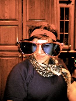 kacekace07 profile photo