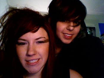 kacekace07 profile photo