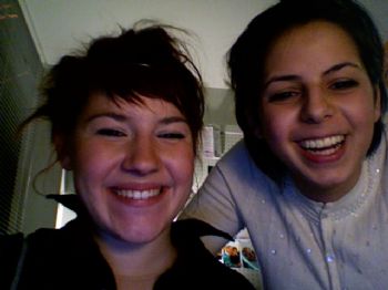 kacekace07 profile photo