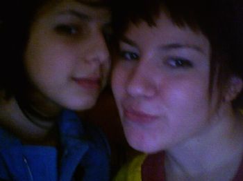 kacekace07 profile photo