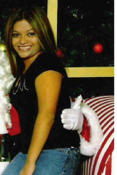 Alanisfreak profile photo