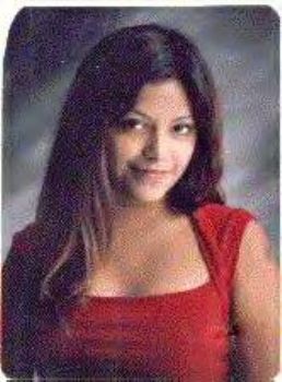 Alanisfreak profile photo