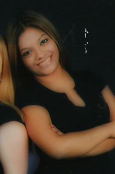 Alanisfreak profile photo