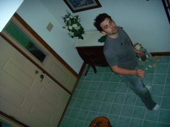 stallion8 profile photo