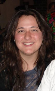 aamezcua22 profile photo