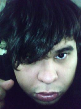 _JUDAS_ profile photo