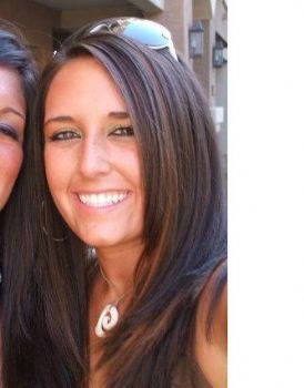 lnwathen profile photo