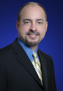 mjayhawk7 profile photo