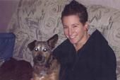 corrieh profile photo