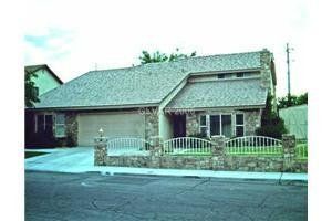 hinhaber profile photo