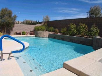 hinhaber profile photo