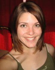 olewis87 profile photo