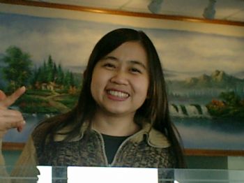 leungyen profile photo