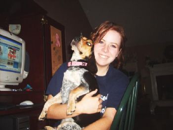 dancinqueen1 profile photo