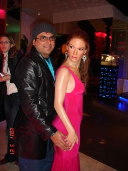 cool_ash profile photo