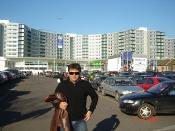 cool_ash profile photo