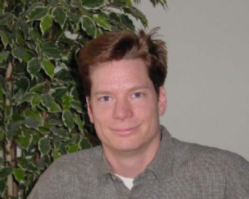 james11 profile photo