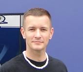 Valor72 profile photo