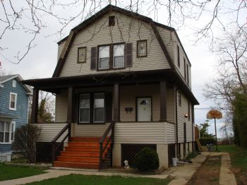 Valor72 profile photo