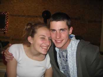 ryan82086 profile photo