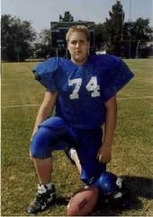 NavyBoi1407 profile photo