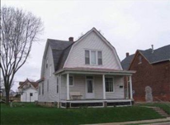 bsmdesigner profile photo