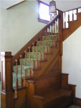 bsmdesigner profile photo