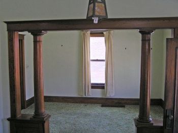 bsmdesigner profile photo