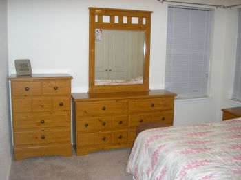 kevintran profile photo