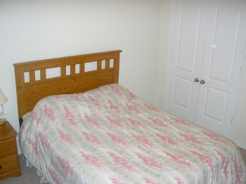 kevintran profile photo