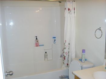 kevintran profile photo