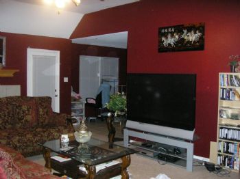 kevintran profile photo