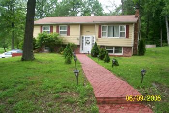 owen888 profile photo