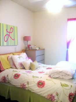 lmbell profile photo