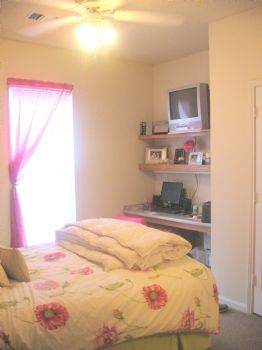 lmbell profile photo