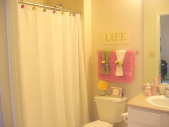 lmbell profile photo