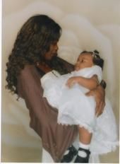 africanrose2 profile photo