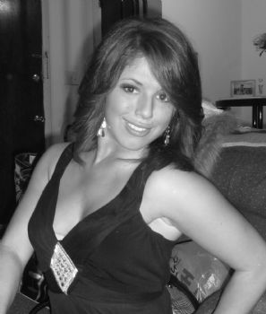 katy87 profile photo