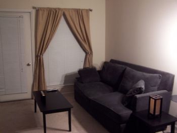 cdub79 profile photo