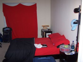 cdub79 profile photo