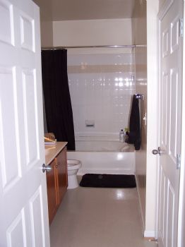 cdub79 profile photo