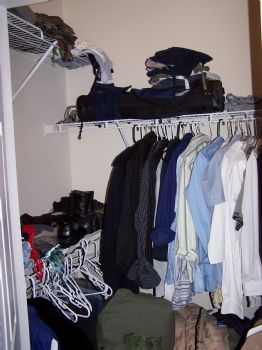 cdub79 profile photo