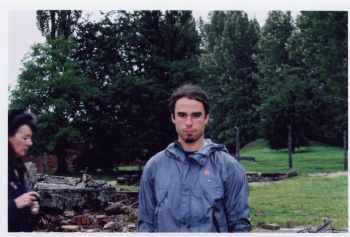 markfrckl profile photo