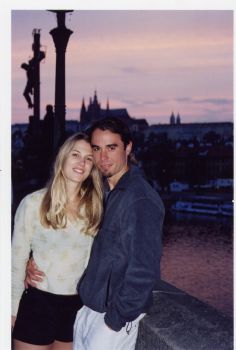 markfrckl profile photo