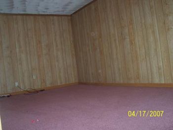 sandyshine84 profile photo