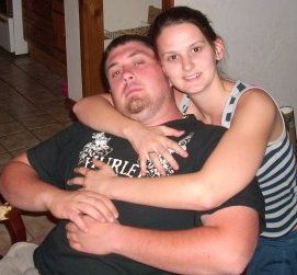 sandyshine84 profile photo