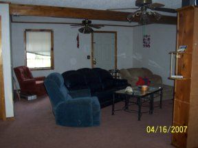 sandyshine84 profile photo